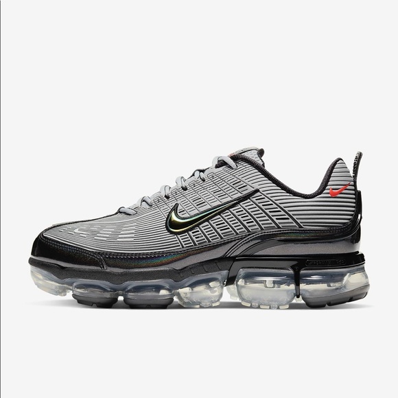 Nike Air VaporMax 360